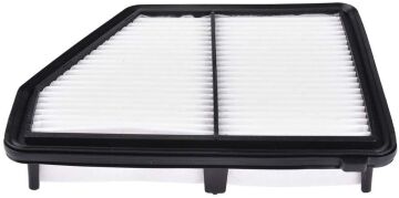 Hava Filtresi Civic 2016-2021 FC5