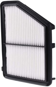 Hava Filtresi Civic 2016-2021 FC5