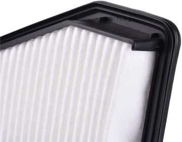 Hava Filtresi Civic 2016-2021 FC5