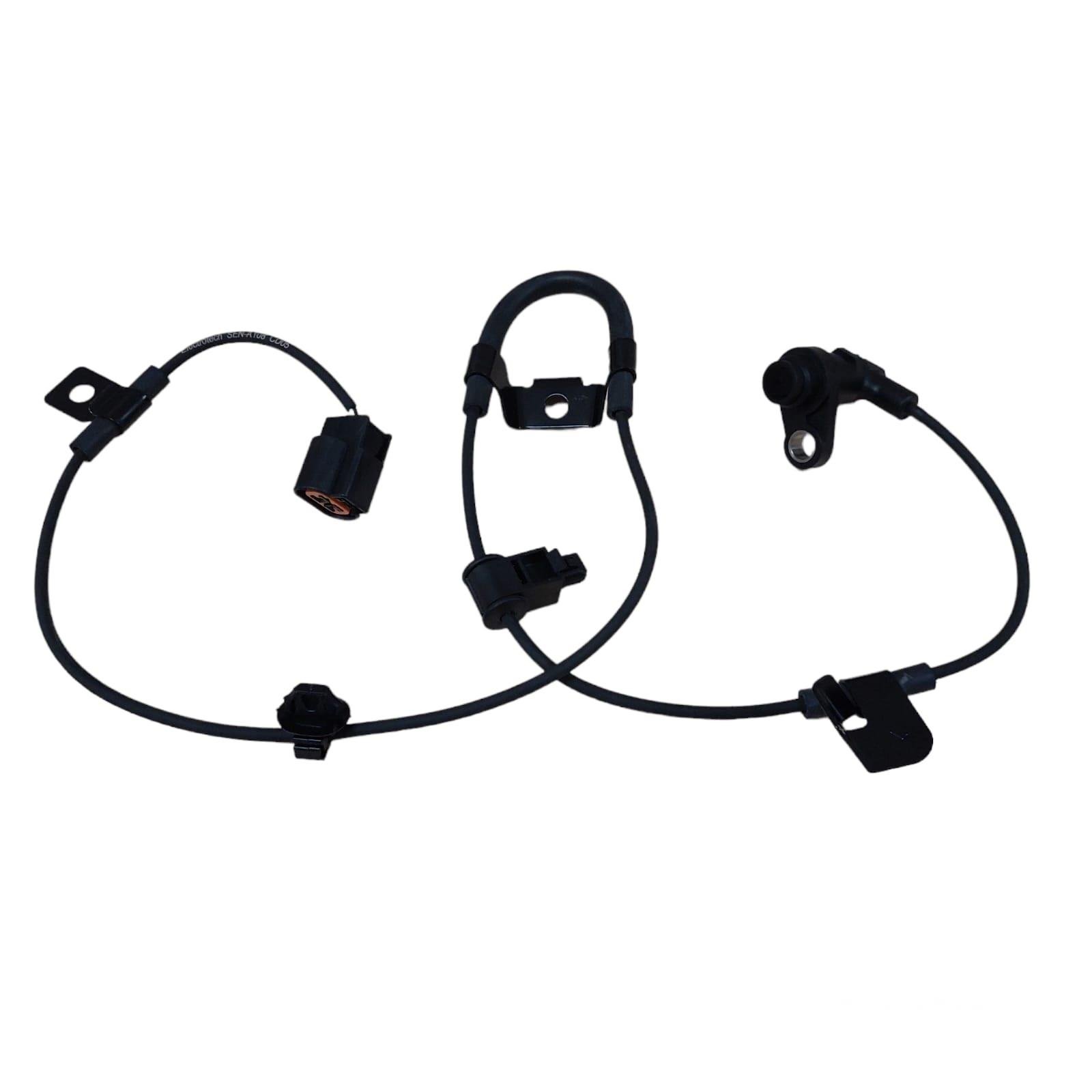 Abs Sensörü Arka Sol L200 2010-2014