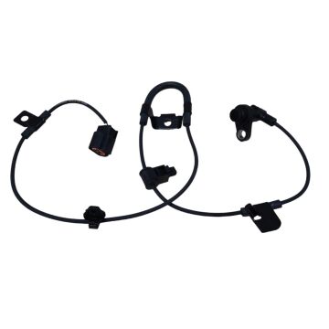 Abs Sensörü Arka Sol L200 2010-2014