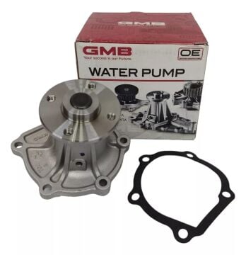 Devirdaim Corolla 1988-1998 1.3 AE101