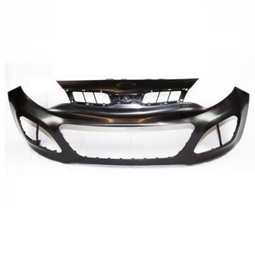 Ön Tampon Rio 2012- H.B.