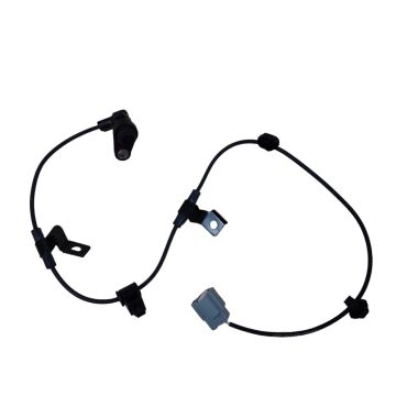 Abs Sensörü Arka Sağ L200 2010-2014