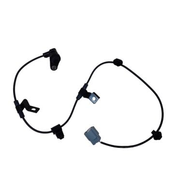 Abs Sensörü Arka Sağ L200 2010-2014