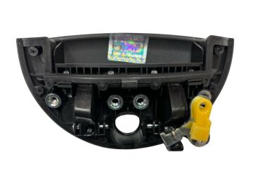 Kapı Dış Açma Ön Sağ H100 2004- Kamyonet