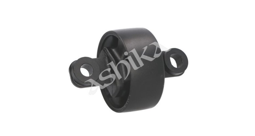 Travers Burcu Arka Sağ İX-35 10- / Sportage 11-