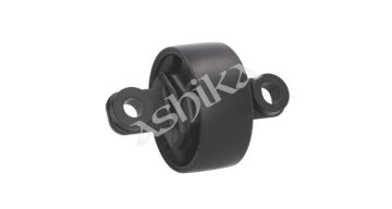 Travers Burcu Arka Sağ İX-35 10- / Sportage 11-