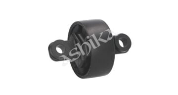 Travers Burcu Arka Sağ İX-35 10- / Sportage 11-