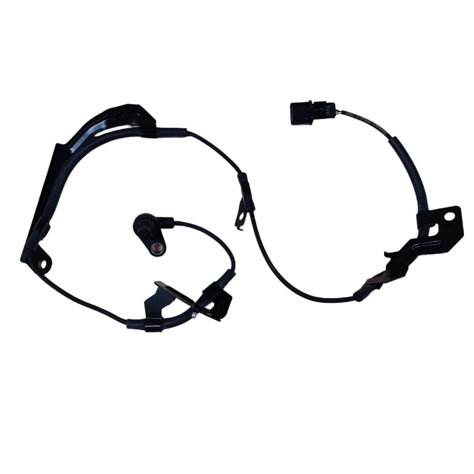 Abs Sensörü Ön Sağ L200 2010-2014