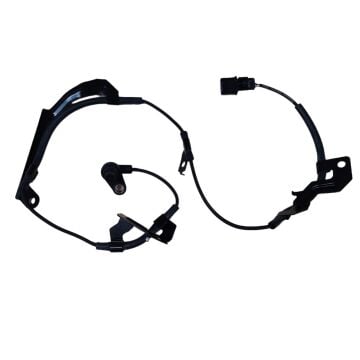 Abs Sensörü Ön Sağ L200 2010-2014