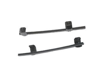 Cam Kızağı Ön Sol H100 / L300 Dik Olan