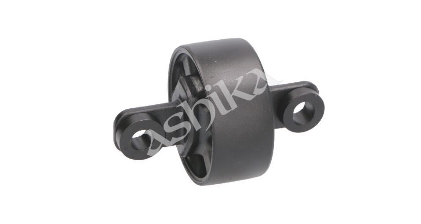 Travers Burcu Arka Sol İX-35 10- / Sportage 11-