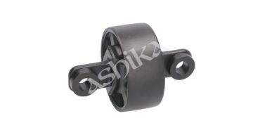 Travers Burcu Arka Sol İX-35 10- / Sportage 11-