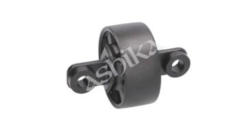 Travers Burcu Arka Sol İX-35 10- / Sportage 11-