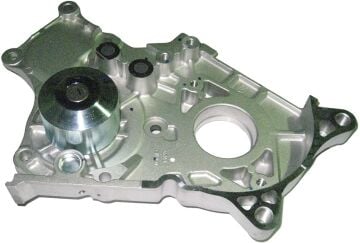 Devirdaim Avensis 2003-2008 Dizel