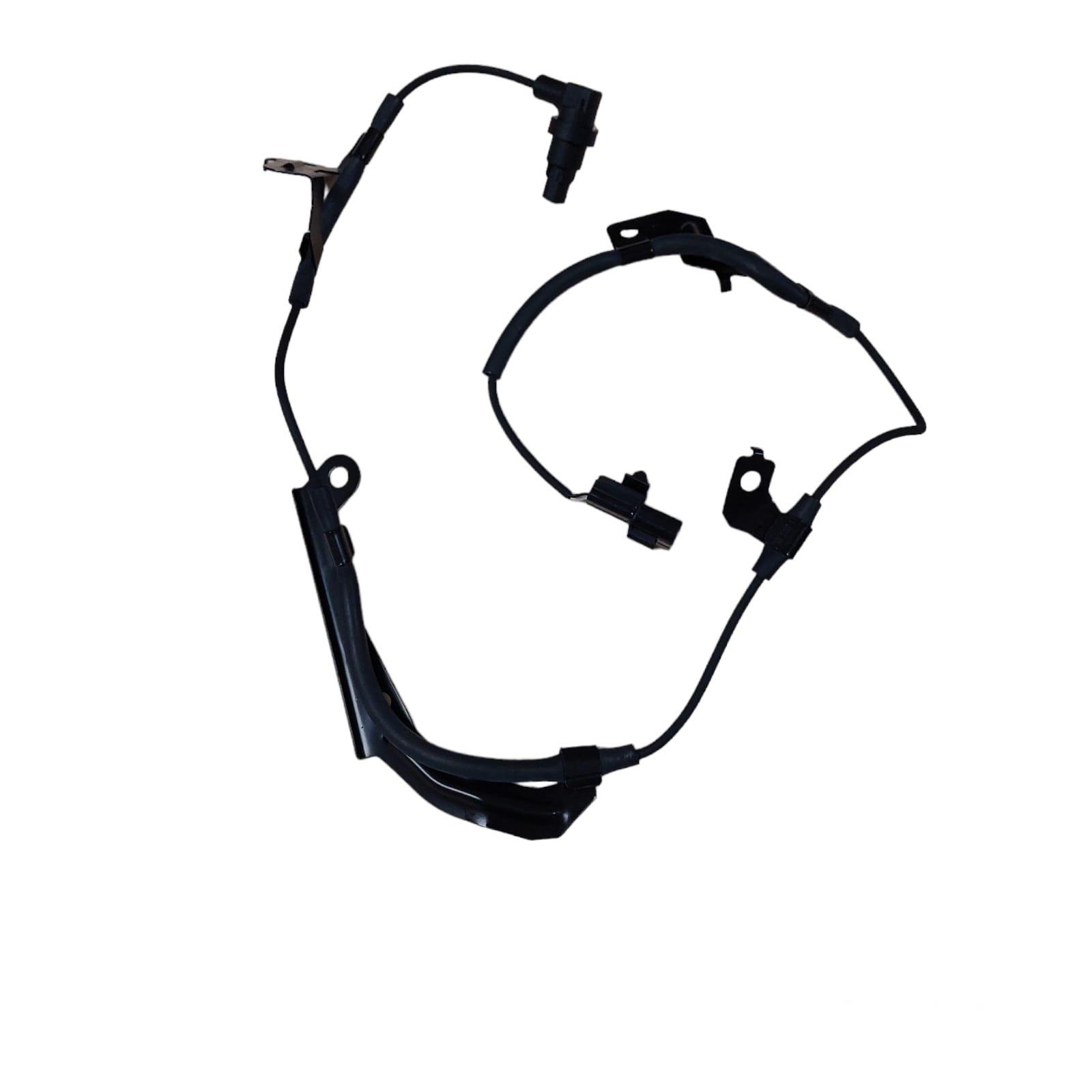 Abs Sensörü Ön Sol L200 2010-2014