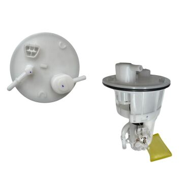 Yakıt Depo Şamandırası Komple Accent Era 2006-2011 / Rio 2006-2011 Benzinli