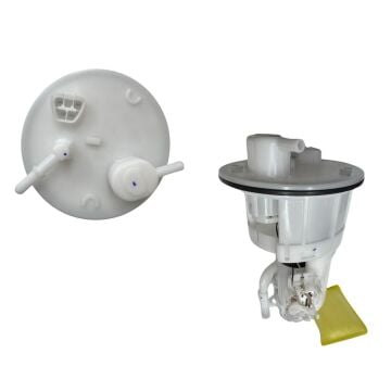 Yakıt Depo Şamandırası Komple Accent Era 2006-2011 / Rio 2006-2011 Benzinli