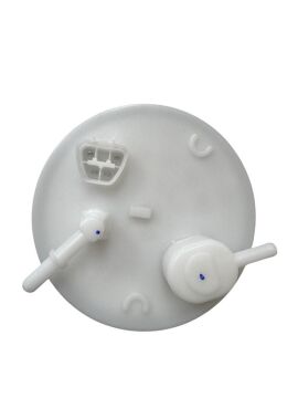 Yakıt Depo Şamandırası Komple Accent Era 2006-2011 / Rio 2006-2011 Benzinli