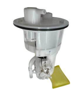 Yakıt Depo Şamandırası Komple Accent Era 2006-2011 / Rio 2006-2011 Benzinli