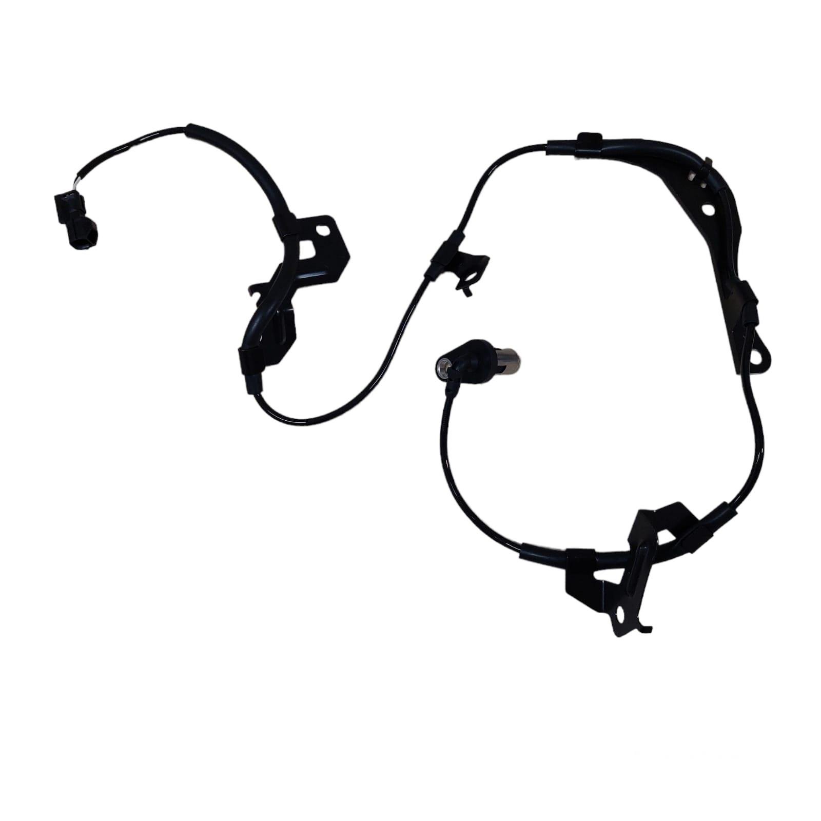 Abs Sensörü Ön Sol L200 2015-