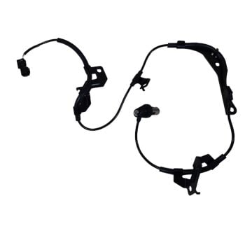 Abs Sensörü Ön Sol L200 2015-