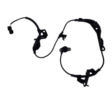 Abs Sensörü Ön Sol L200 2015-