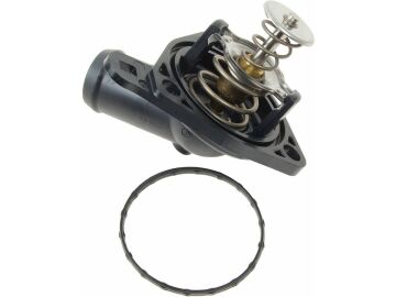 Termostat Civic 01-06 2.0 Typer EP3 K20 / CRV 02-06 Contalı 78°C