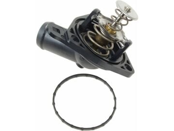 Termostat Civic 01-06 2.0 Typer EP3 K20 / CRV 02-06 Contalı 78°C