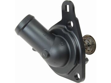 Termostat Civic 01-06 2.0 Typer EP3 K20 / CRV 02-06 Contalı 78°C