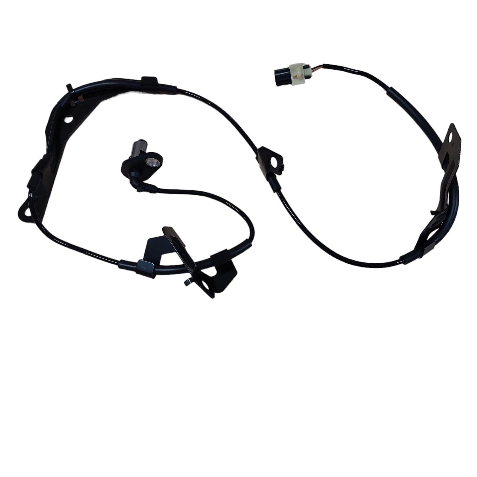 Abs Sensörü Ön Sağ L200 2015-