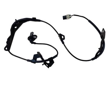 Abs Sensörü Ön Sağ L200 2015-