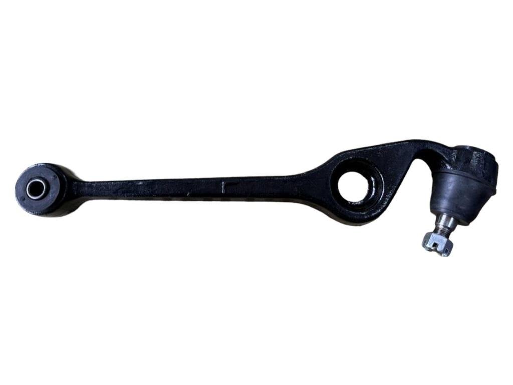 Alt Salıncak Ön Sol Sirion 2003-2005 / Yrv