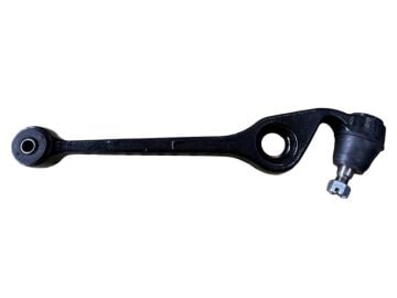 Alt Salıncak Ön Sol Sirion 2003-2005 / Yrv