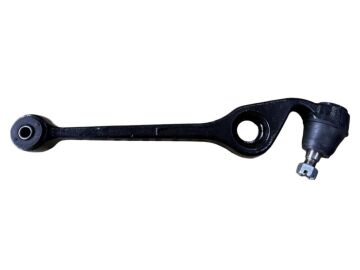 Alt Salıncak Ön Sol Sirion 2003-2005 / Yrv