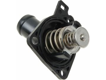 Termostat Accord 2003-2008 K20 / K24 Contalı 78°C