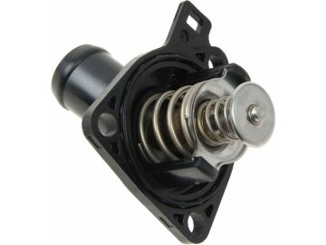 Termostat Accord 2003-2008 K20 / K24 Contalı 78°C
