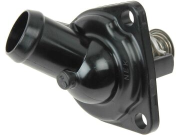 Termostat Accord 2003-2008 K20 / K24 Contalı 78°C