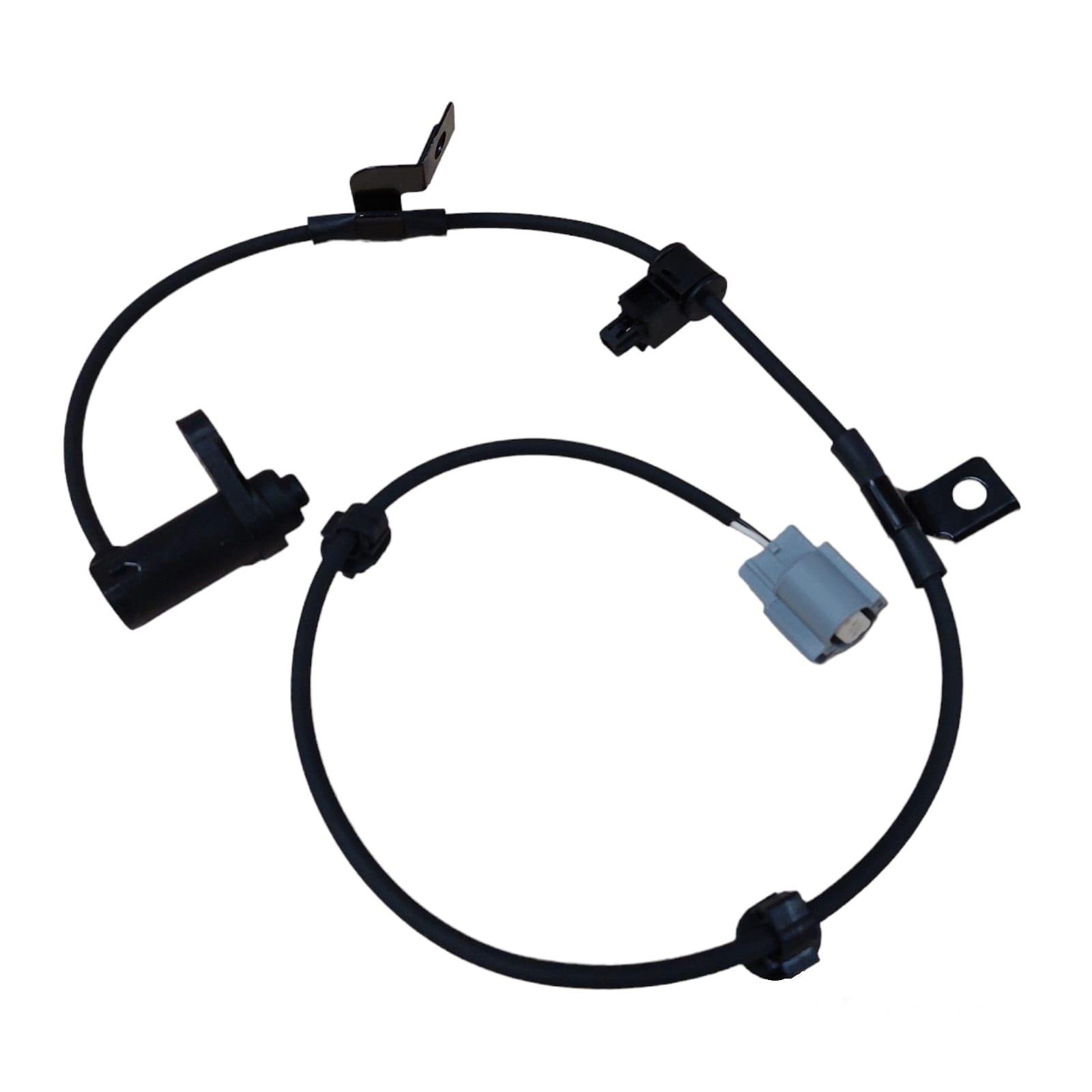 Abs Sensörü Arka Sağ L200 2006-2010