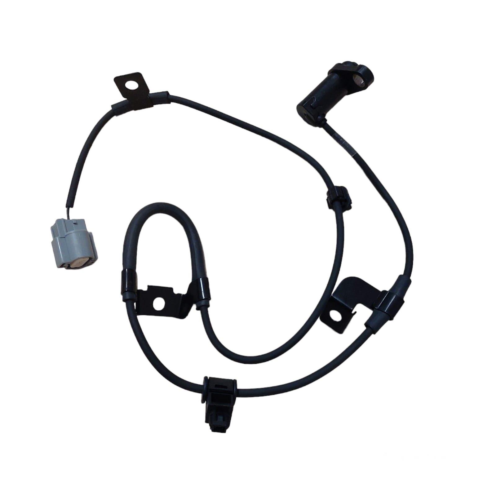 Abs Sensörü Arka Sol L200 2006-2010