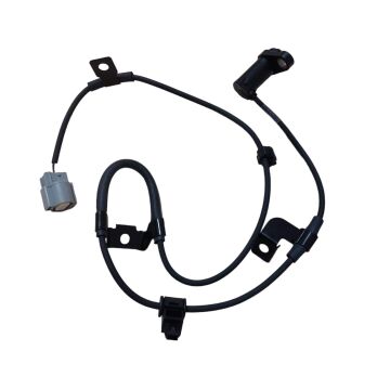 Abs Sensörü Arka Sol L200 2006-2010