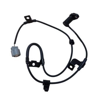 Abs Sensörü Arka Sol L200 2006-2010