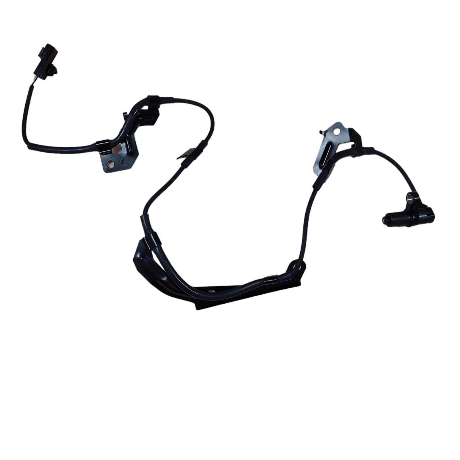 Abs Sensörü Ön Sağ L200 2006-2010