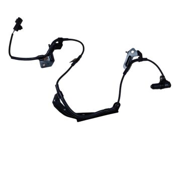 Abs Sensörü Ön Sağ L200 2006-2010