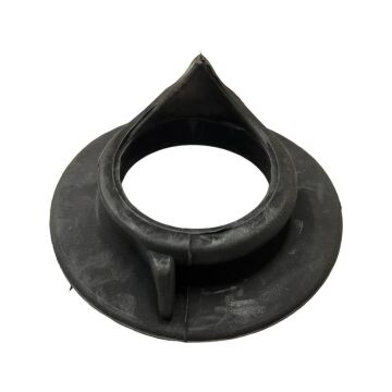 Helezon Arka Get Lastiği Alt Civic 2007-2011 FD6