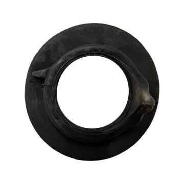 Helezon Arka Get Lastiği Alt Civic 2007-2011 FD6