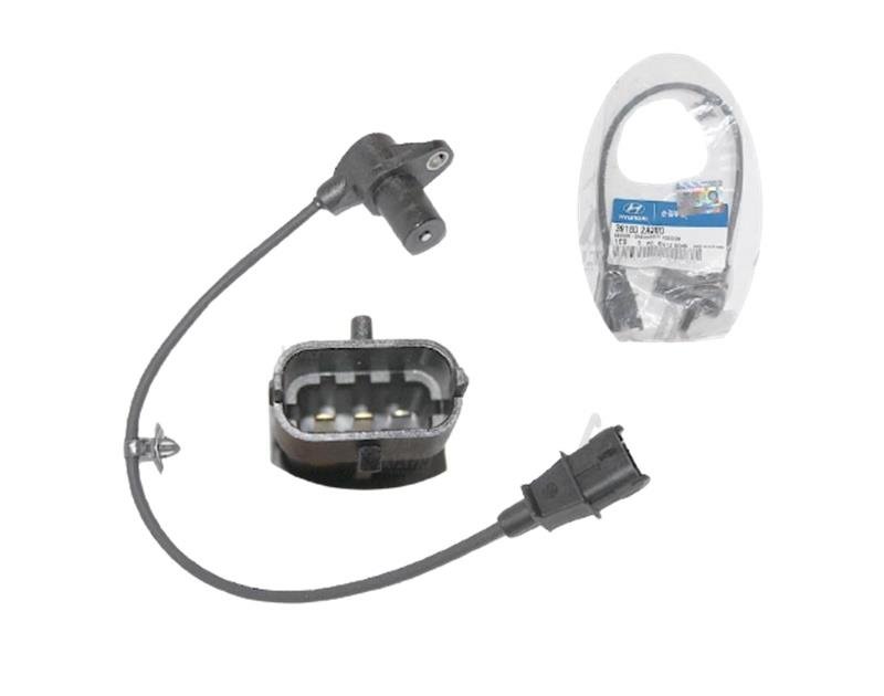 Krank Sensörü Era 2006-2011 / Blue 2011- / Rio / Getz / İ-20 / İ-30 / Ceed / Cerato Dizel