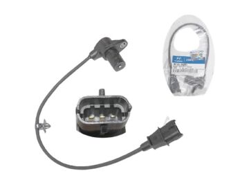 Krank Sensörü Era 2006-2011 / Blue 2011- / Rio / Getz / İ-20 / İ-30 / Ceed / Cerato Dizel