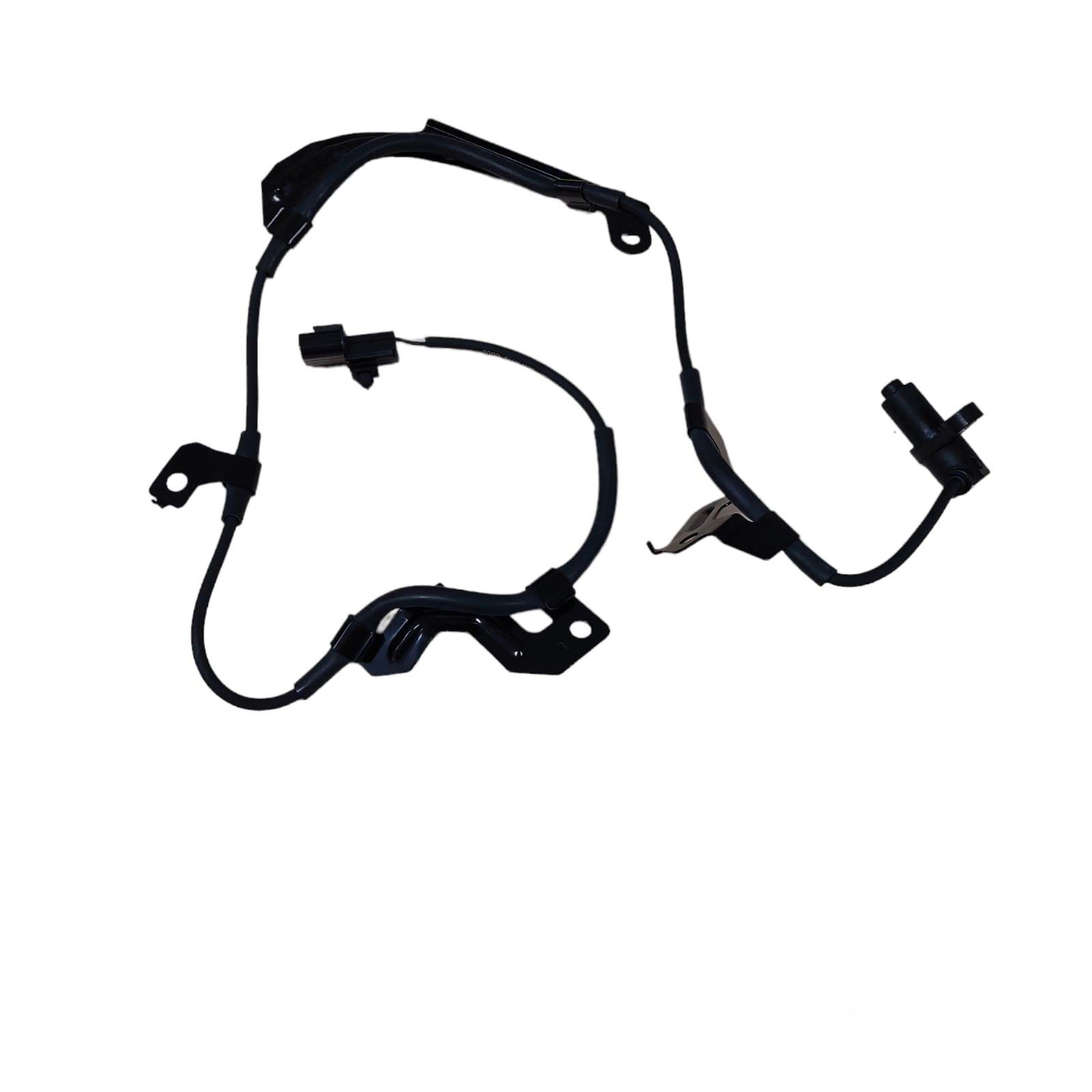 Abs Sensörü Ön Sol L200 2006-2010